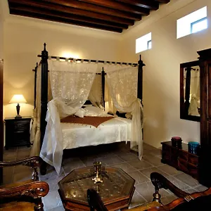 Guest house Orient